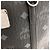 MCM Toni Top Zip Shop Bag Black - view 15