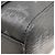 MCM Toni Top Zip Shop Bag Black - view 17