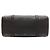 MCM Toni Top Zip Shop Bag Black - view 4