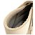 Céline Borsa a mano Celine Belt Bag Micro Bianco - vista 11