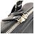 Burberry Logo Leather Handbag for Women Black - view 10
