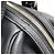 Burberry Logo Leather Handbag for Women Black - view 11