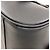 Burberry Logo Leather Handbag for Women Black - view 14