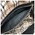 Burberry Logo Leather Handbag for Women Black - view 6