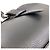 Burberry Logo Leather Handbag for Women Black - view 8