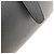 Burberry Logo Leather Handbag for Women Black - view 9