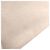Gucci Canvas Logo Tote Bag Beige Marineblau - Ansicht 10