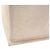 Gucci Canvas Logo Tote Bag Beige Marineblau - Ansicht 11