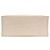 Gucci Canvas Logo Tote Bag Beige Marineblau - Ansicht 4