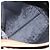 Fendi Vintage FF Zip Zucca Canvas Small Braun - Ansicht 5