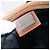Fendi Vintage FF Zip Zucca Canvas Small Braun - Ansicht 6