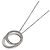 Collana Cartier Etincelle de Diamond