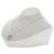 Collana Cartier Etincelle de Diamond - vista 4