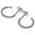 Orecchini Cartier Etincelle de Diamond