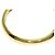 Autre Marque Anel Tiffany & Co. Double Teardrop de diamantes - vista 7