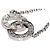 Piaget Possession Diamantenhalskette aus 18K Weißgold - Ansicht 6