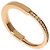Autre Marque Tiffany & Co. Rock Diamond Band Ring