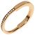 Autre Marque Tiffany & Co. Rock Diamond Band Ring - view 2