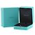 Autre Marque Collar Tiffany & Co. T Smile Small Diamond - vista 6
