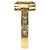 Autre Marque Tiffany & Co. T One Diamantring - Ansicht 3
