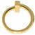 Autre Marque Tiffany & Co. T One Diamantring - Ansicht 4
