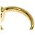 Autre Marque Tiffany & Co. T One Diamantring - Ansicht 5