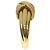 Autre Marque Tiffany & Co. Ring aus 18K Gelbgold - Ansicht 3