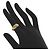 Autre Marque Tiffany & Co. Ring aus 18K Gelbgold - Ansicht 6