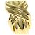 Autre Marque Tiffany & Co. Ring aus 18K Gelbgold - Ansicht 7