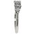 Autre Marque Tiffany & Co. Ring mit sieben Diamanten - Ansicht 3