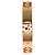 Gucci Icon #20 Ring in 18K Roségold - Ansicht 3