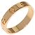 Cartier Mini Love Ring in 18K Roségold - Ansicht 2