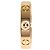 Cartier Mini Love Ring in 18K Roségold - Ansicht 3