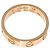 Cartier Mini Love Ring in 18K Roségold - Ansicht 4