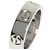 Cartier Love Ring 1P Diamant in Platin - Ansicht 7