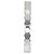 Chaumet Be My Love Honeycomb Ring - Ansicht 3