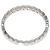 Chaumet Be My Love Honeycomb Ring - Ansicht 4