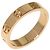 Cartier Mini Love Ring in 18K Roségold - Ansicht 2