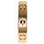 Cartier Mini Love Ring in 18K Roségold - Ansicht 3
