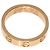 Cartier Mini Love Ring in 18K Roségold - Ansicht 4