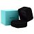 Autre Marque Anillo Alianza Tiffany & Co. Loving Heart con Diamantes - vista 9