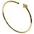 Bracciale con charm Louis Vuitton - vista 2