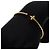 Bracciale con charm Louis Vuitton - vista 5