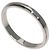 Cartier Damour #55 Ring in Platin