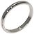 Cartier Damour #55 Ring in Platin - Ansicht 2