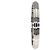 Cartier Damour #55 Ring in Platin - Ansicht 3