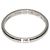 Cartier Damour #55 Ring in Platin - Ansicht 4