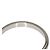 Cartier Damour #55 Ring in Platin - Ansicht 6
