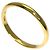 Bulgari Bvlgari Ring aus 18K Gelbgold