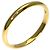 Bulgari Bvlgari Ring aus 18K Gelbgold - Ansicht 2